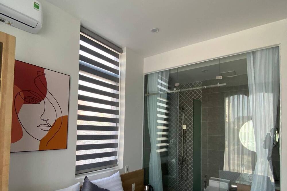 Photo of Bedroom in Hue City Centre