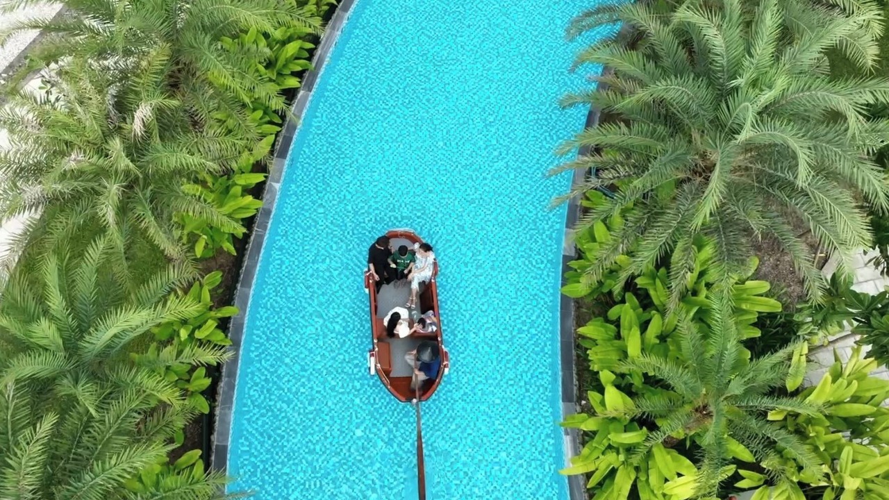 Photo of Outdoor in Lien Chieu