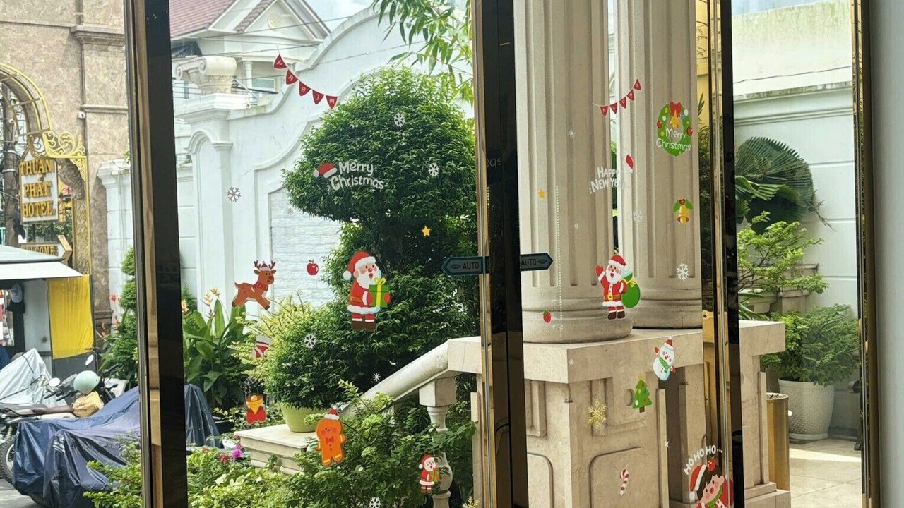 Photo of Outdoor in Soc Trang