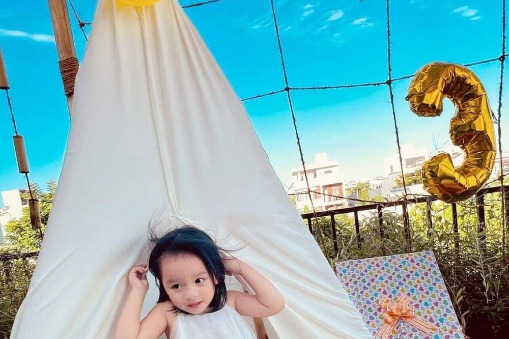 Photo of Outdoor in Ngu Hanh Son