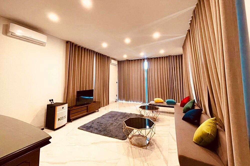 Photo of Bedroom in Ngu Hanh Son