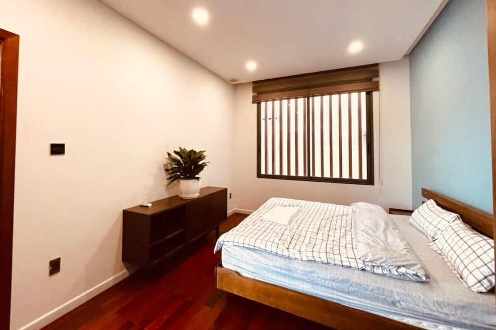 Photo of Bedroom in Ngu Hanh Son