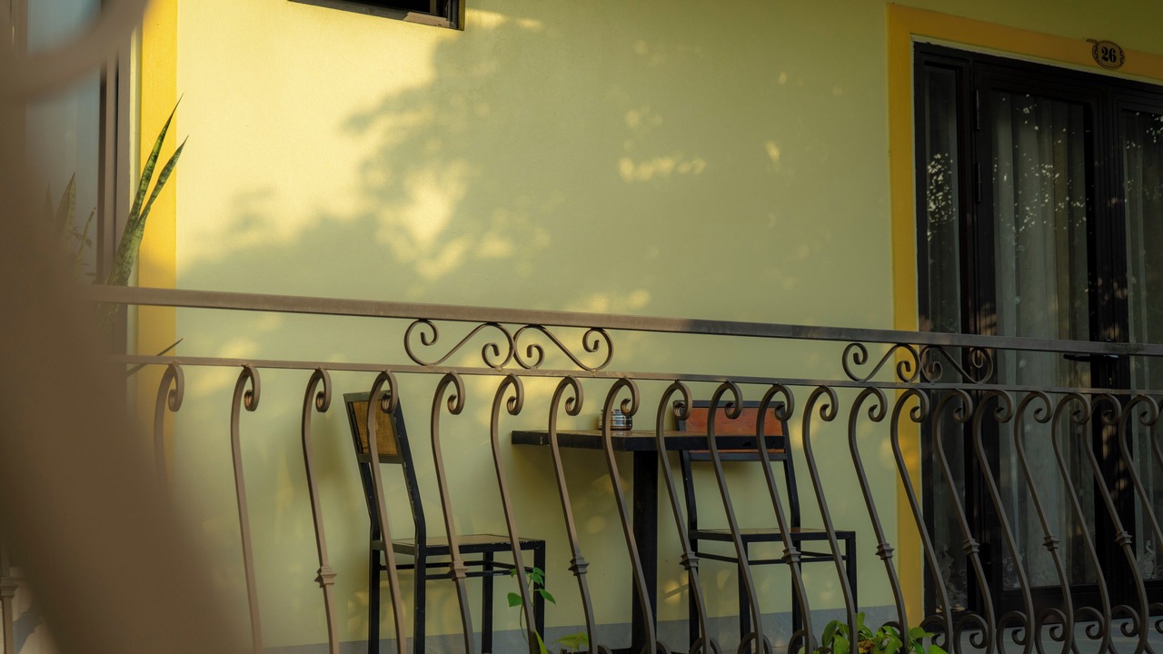 Photo of Others in Hoa Lu