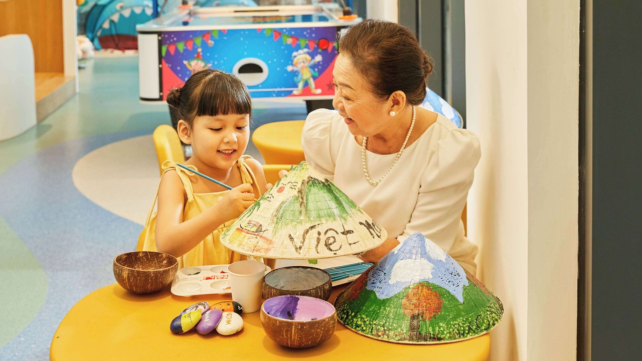 Photo of Others in Xuyen Moc