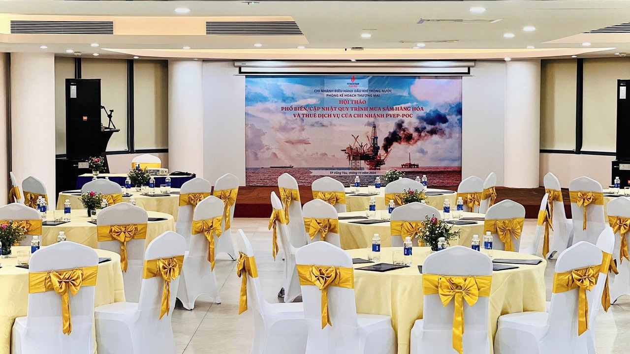 Photo of Others in Vung Tau