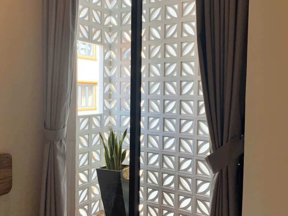 Photo of Bedroom in Con Son