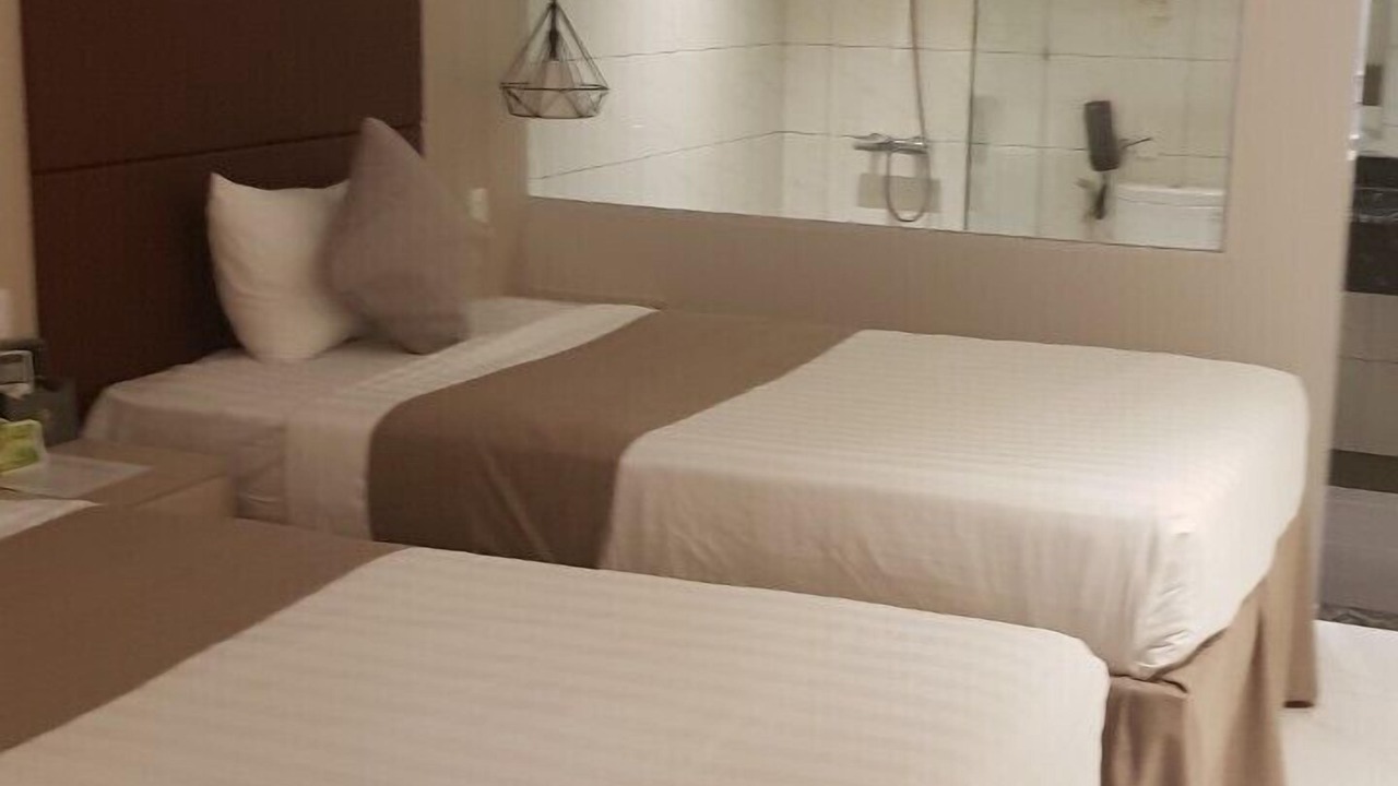 Photo of Bedroom in Ninh Kieu