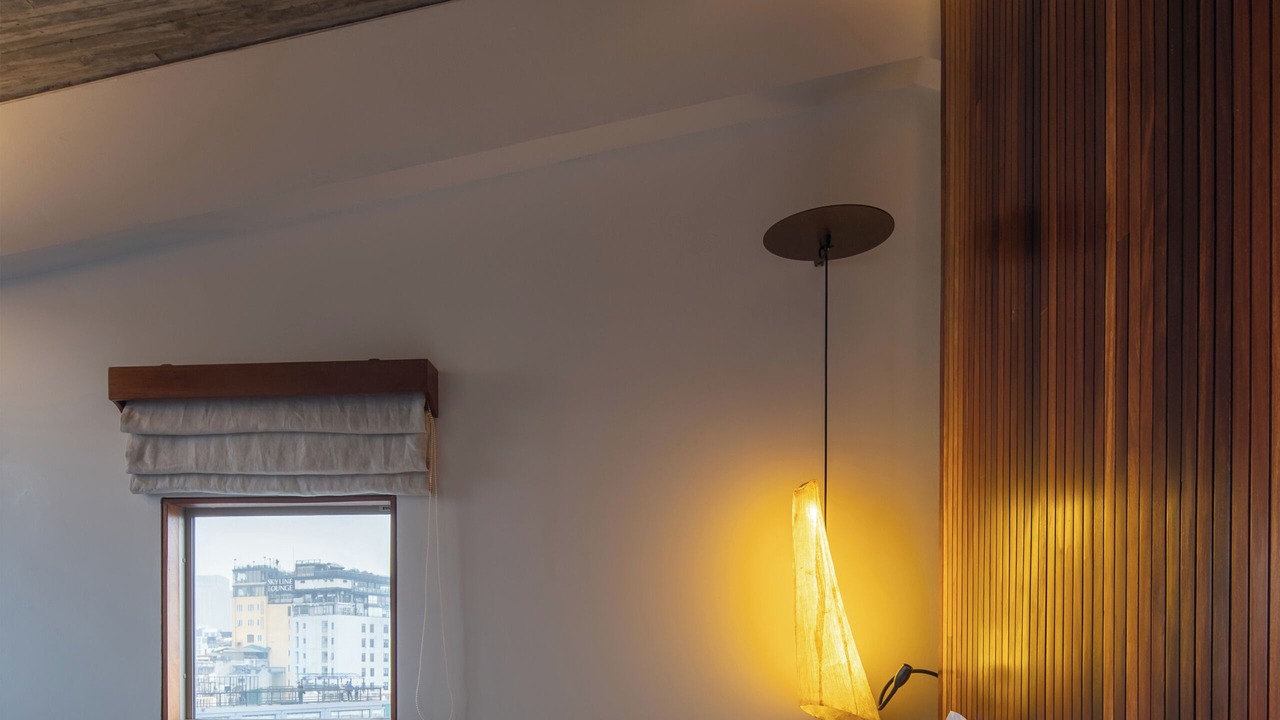 Photo of Bedroom in Hang Dao