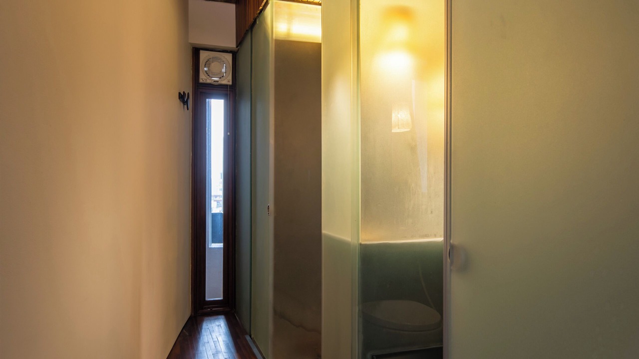 Photo of Bedroom in Hang Dao