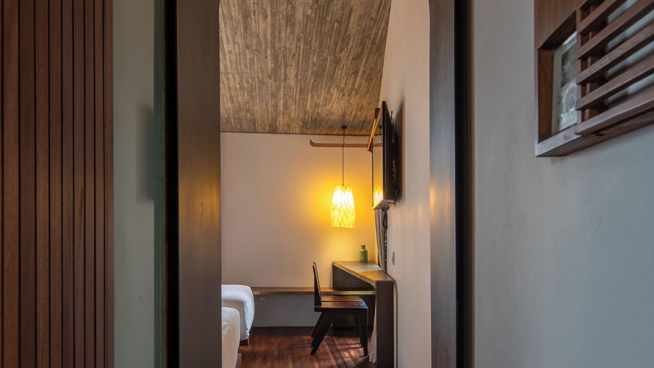 Photo of Bedroom in Hang Dao