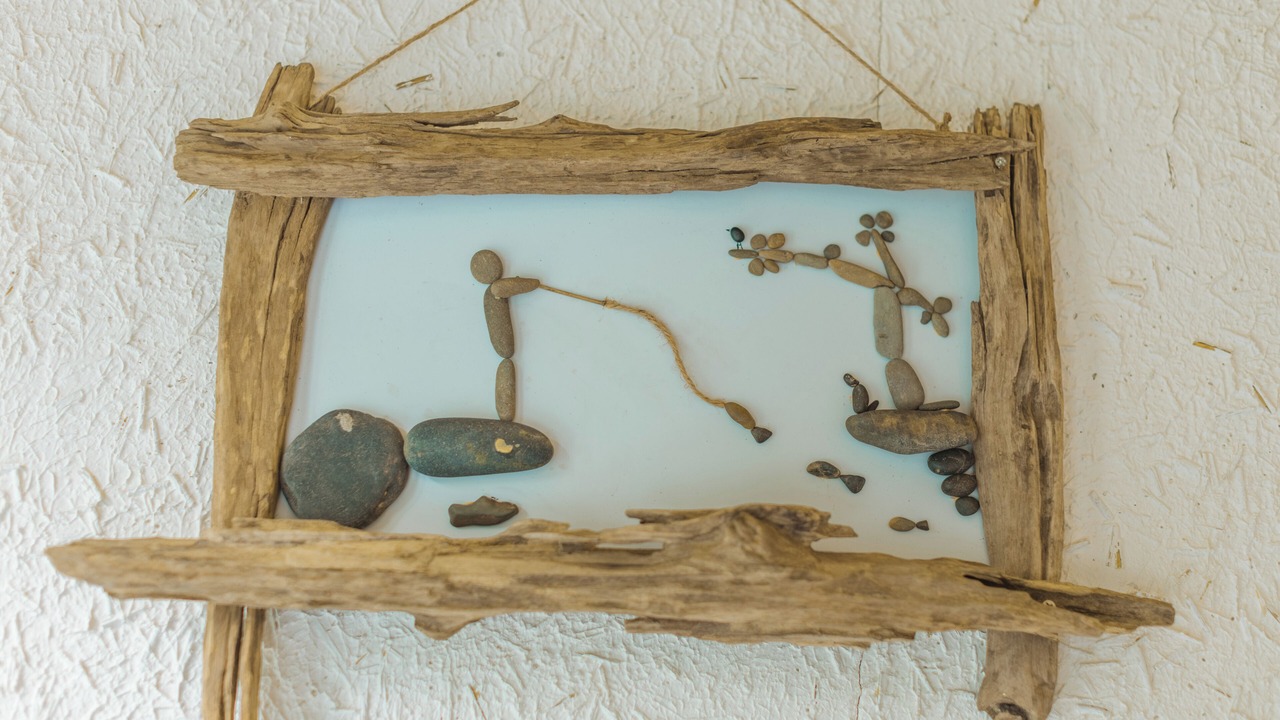 Photo of Bedroom in Son Trach