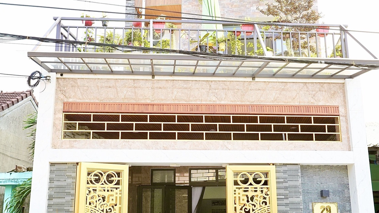 Photo of Outdoor in Thanh Ha