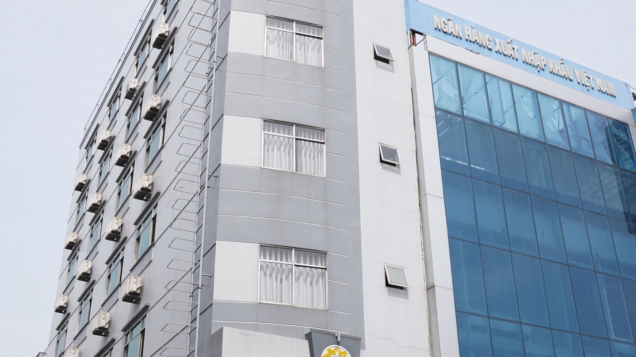 Photo of Outdoor in Binh Thanh