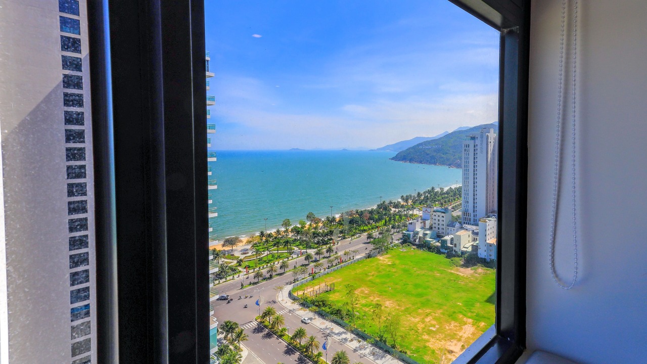 Photo of Others in Quy Nhon