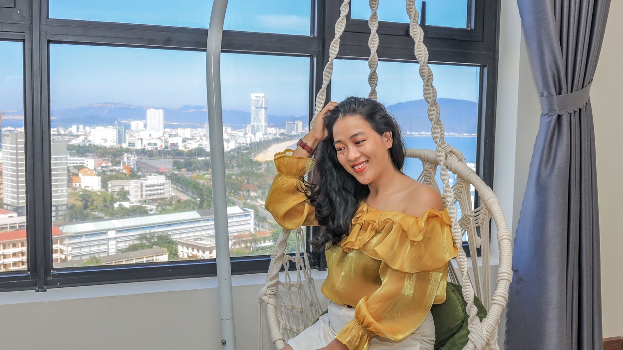 Photo of Others in Quy Nhon