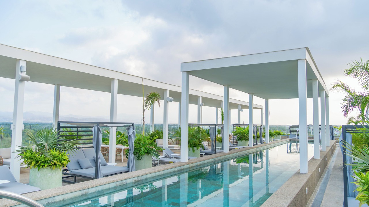 Photo of Outdoor in Nuevo Vallarta