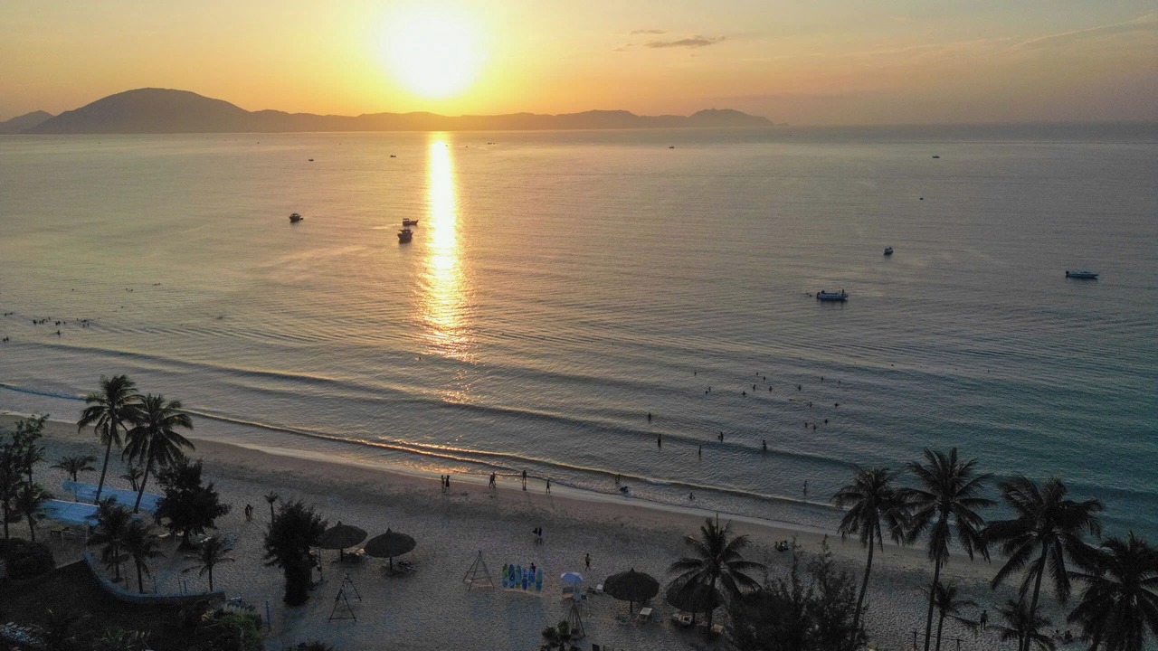 Photo of Outdoor in Ninh Hoa