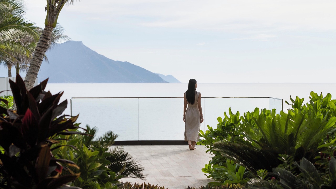 Photo of Outdoor in Nha Trang