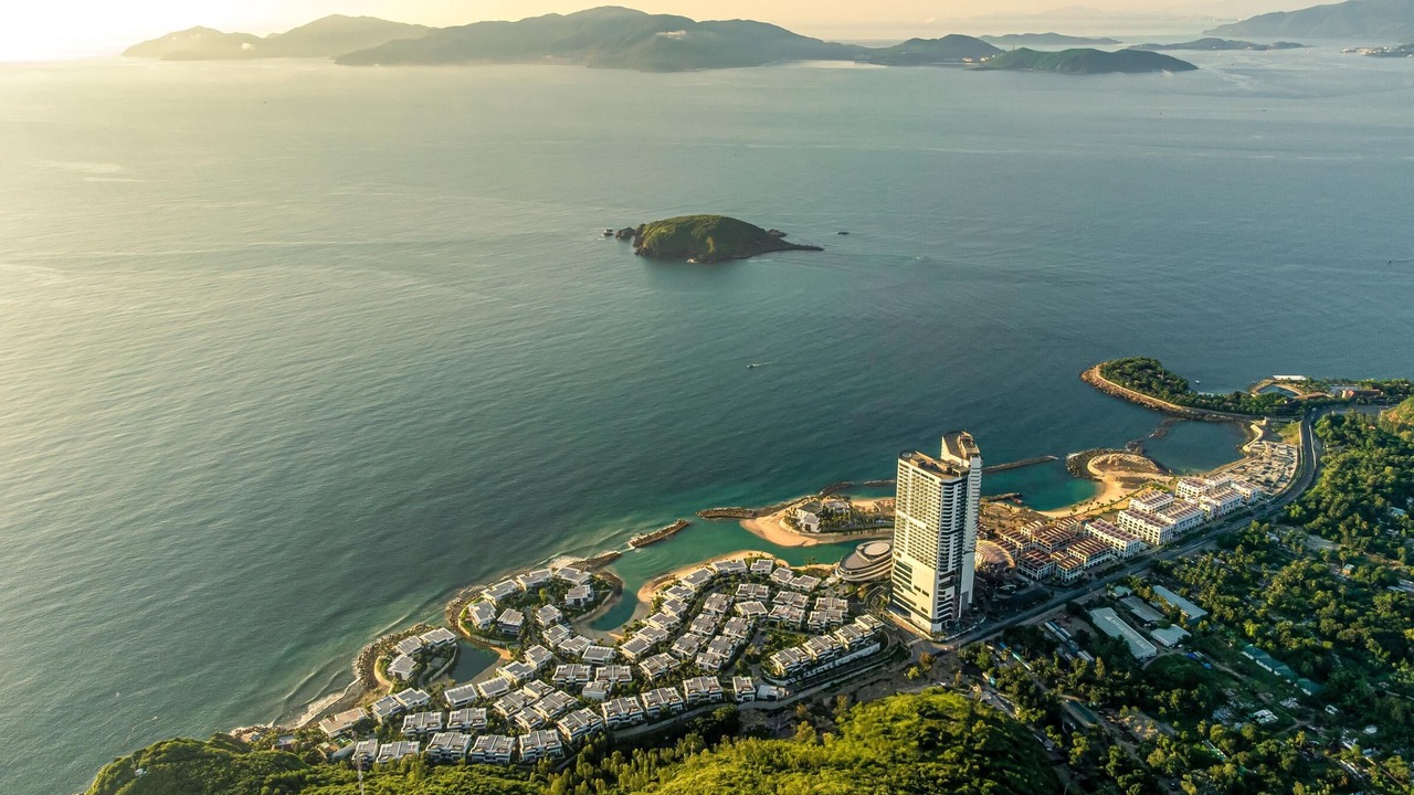 Photo of Others in Nha Trang