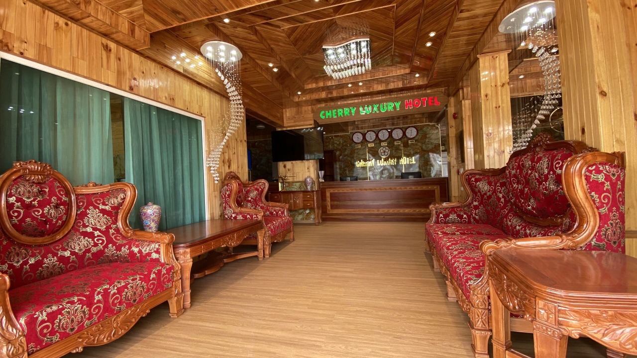 Photo of Others in Da Lat
