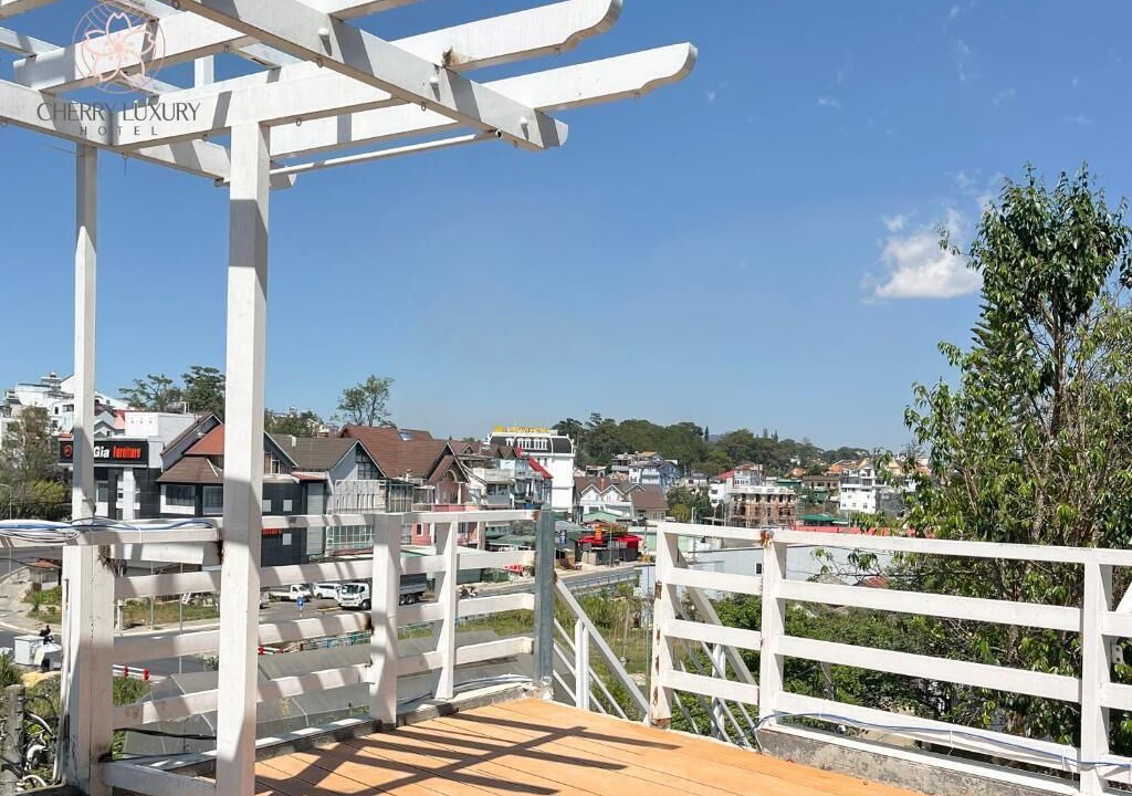 Photo of Outdoor in Da Lat