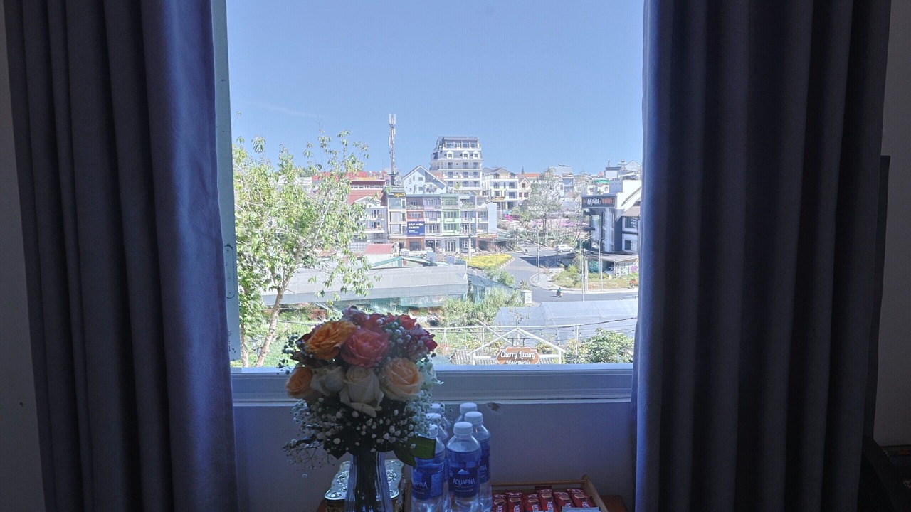 Photo of Bedroom in Da Lat