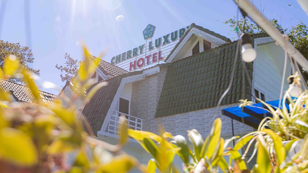Photo of Outdoor in Da Lat