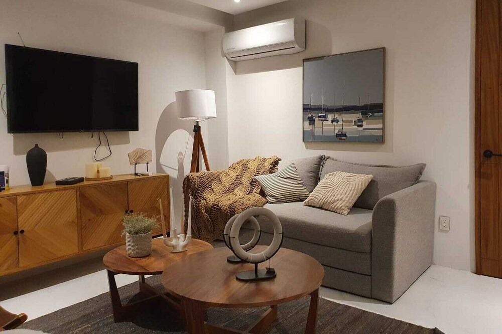 Photo of Bedroom in Lazaro Cardenas