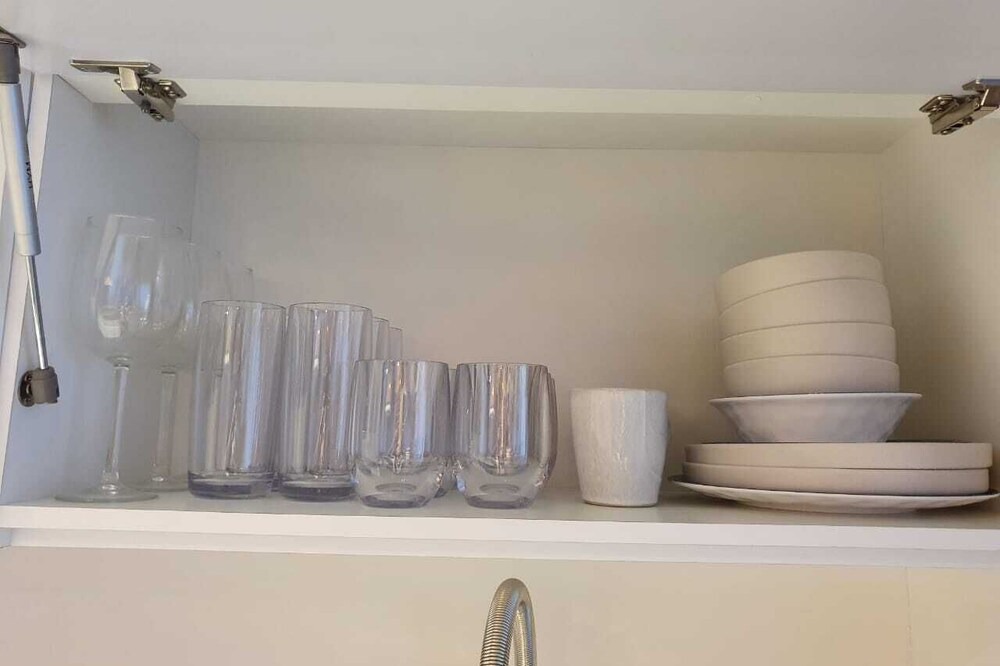 Photo of Kitchen in Lazaro Cardenas