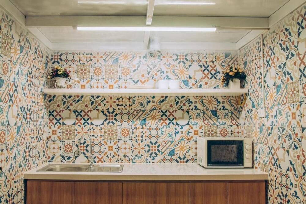 Photo of Others in Hang Dao