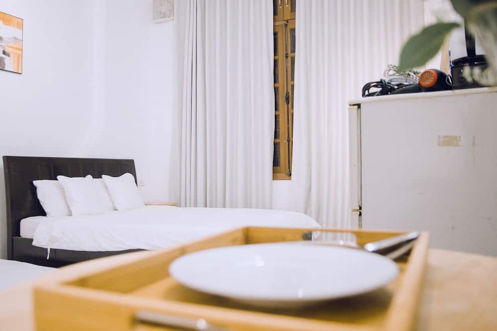 Photo of Bedroom in Hang Dao