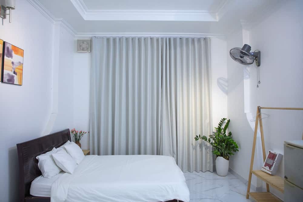 Photo of Bedroom in Hang Dao