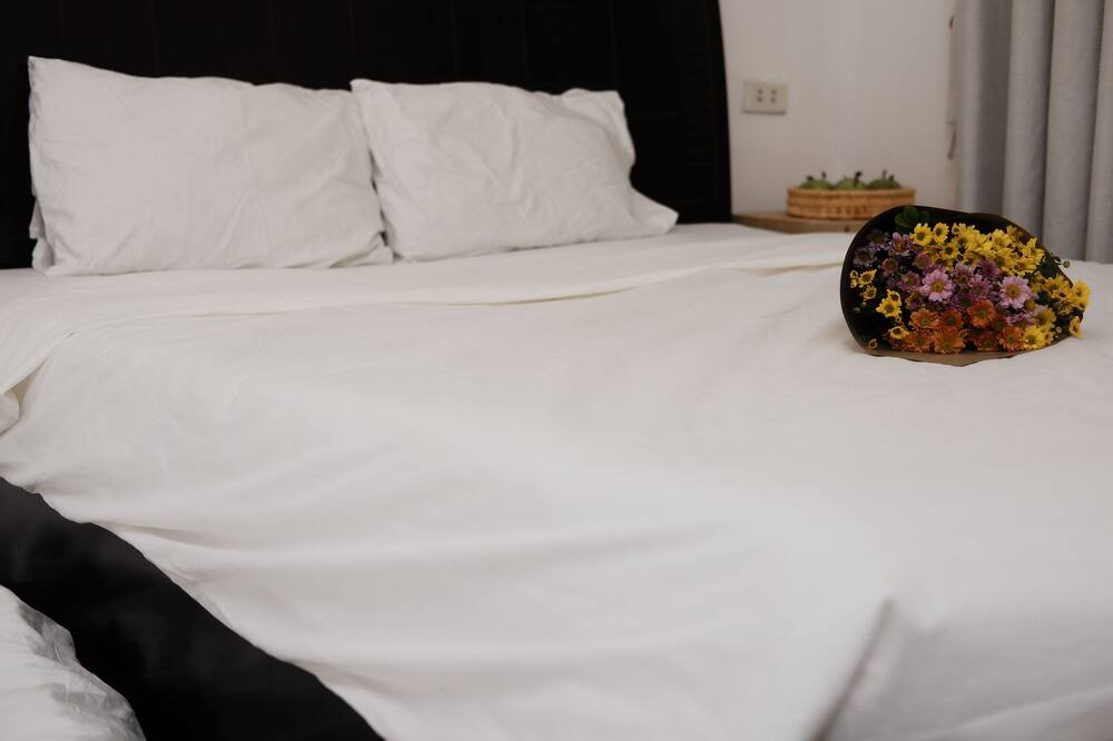 Photo of Bedroom in Hang Dao