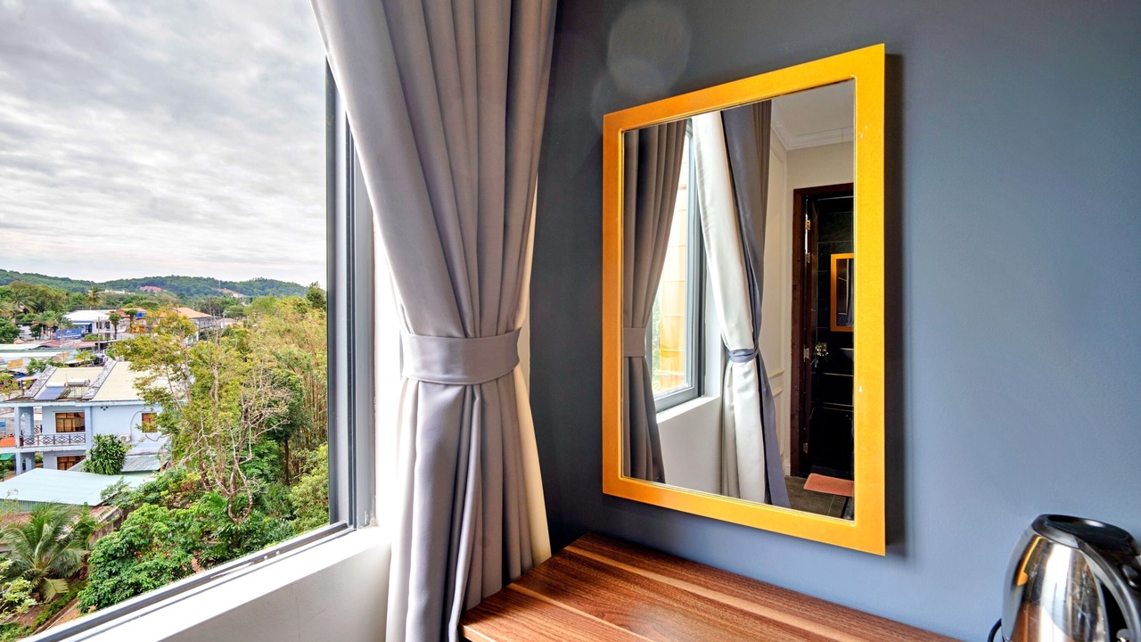 Photo of Bedroom in Duong Dong
