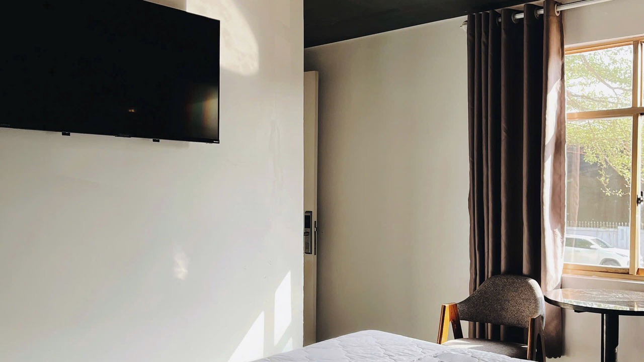 Photo of Bedroom in Go Vap