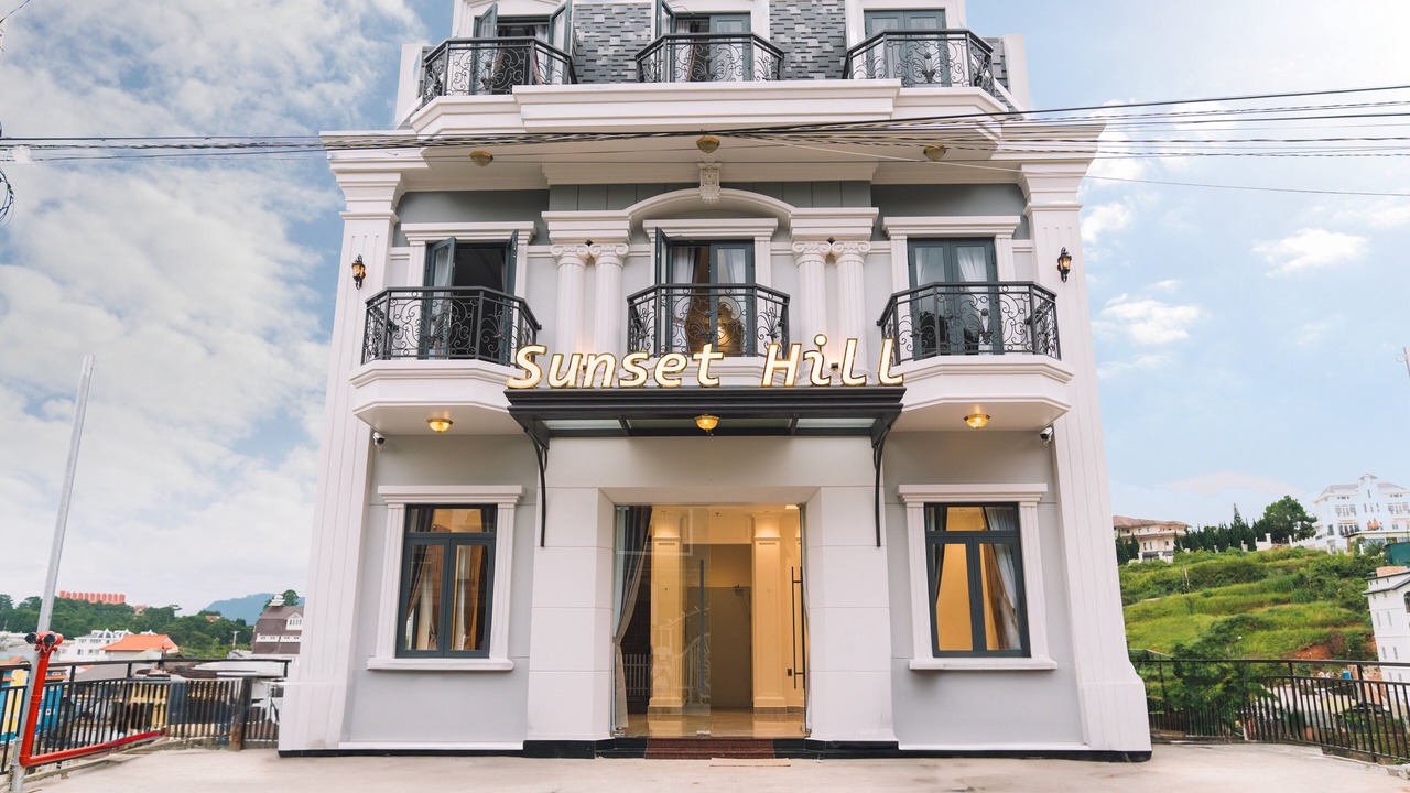 Photo of Outdoor in Phuong