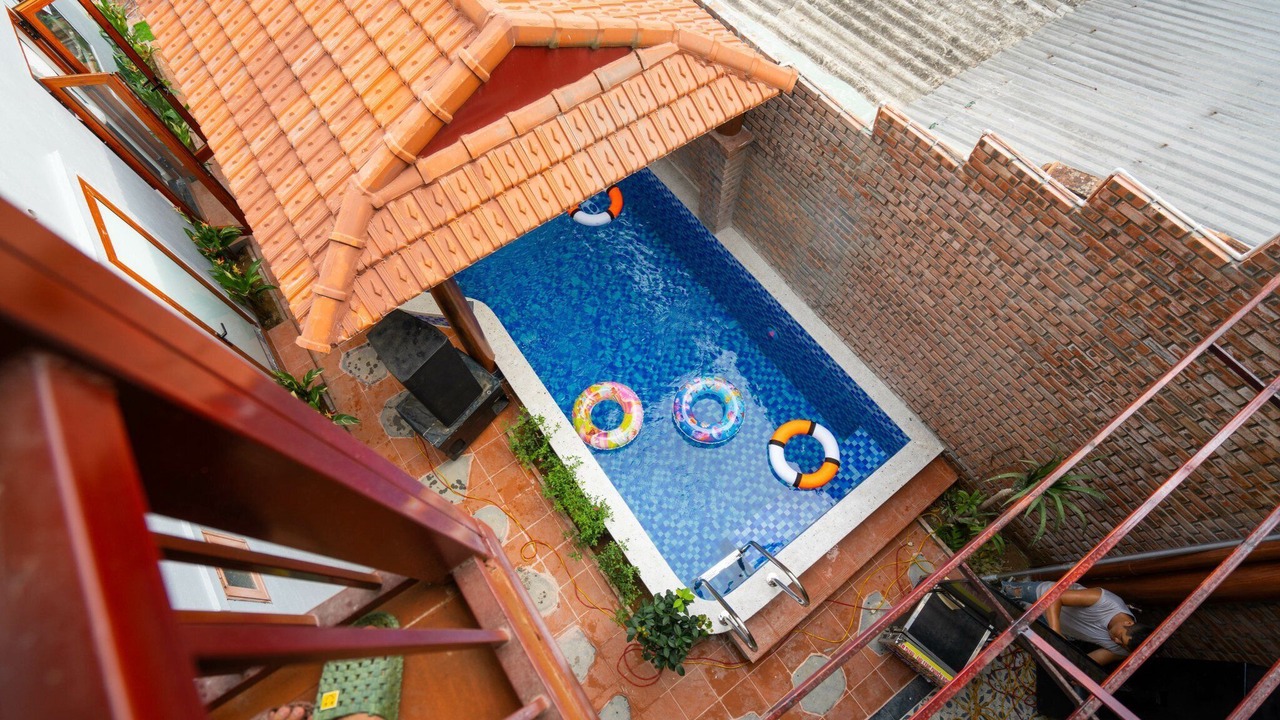 Photo of Outdoor in Hue