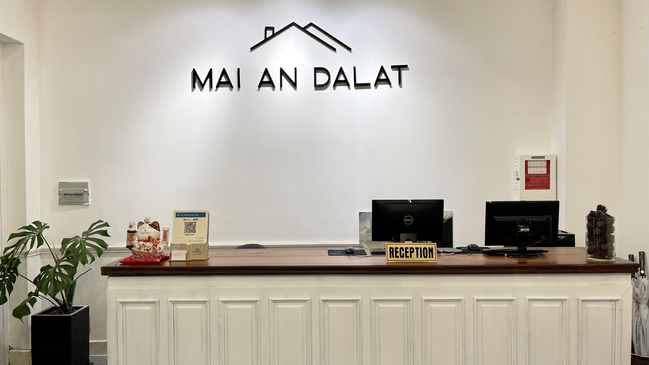 Photo of Others in Da Lat