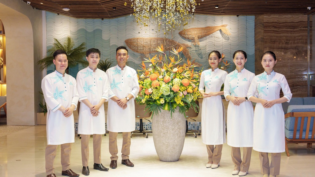 Photo of Others in Tran Phu Beach