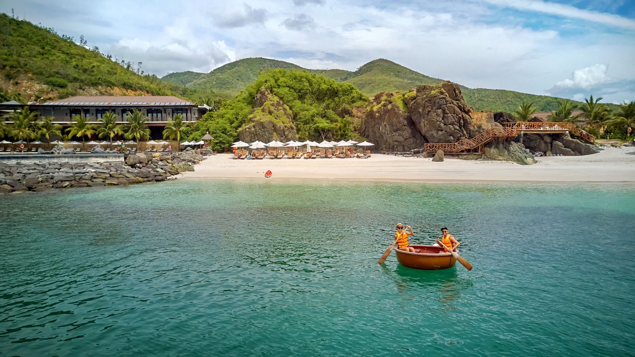 Photo of Others in Nha Trang