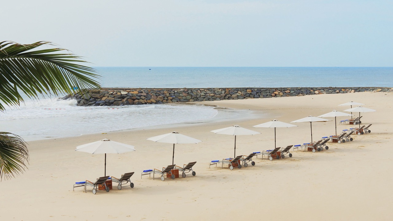 Photo of Others in Phu Hai Beach