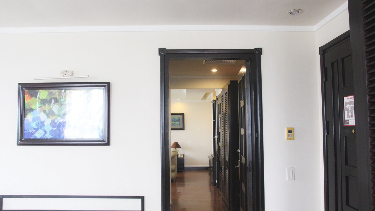 Photo of Bedroom in Ninh Binh