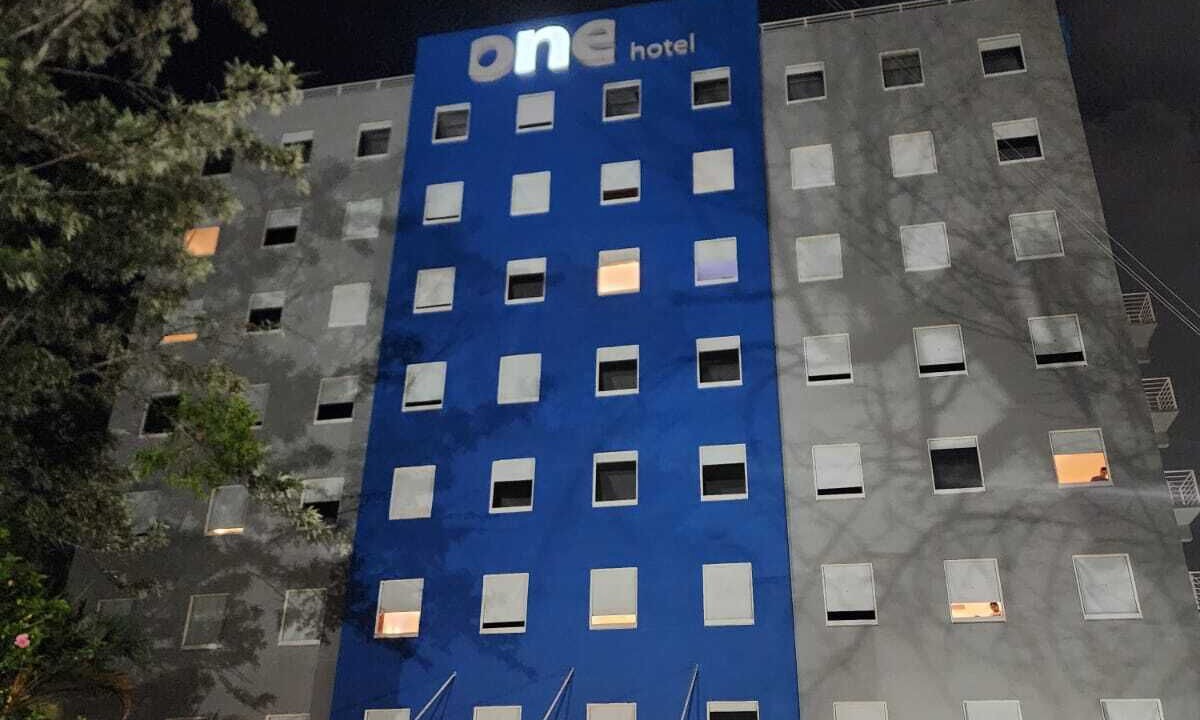 Photo of Outdoor in Xalapa