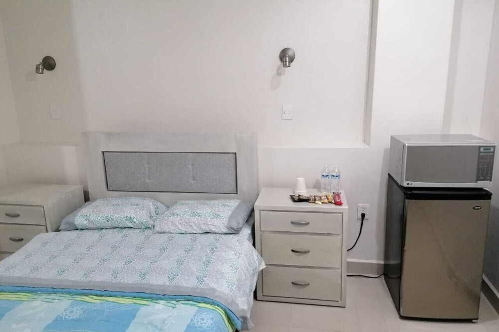 Photo of Bedroom in Torreon