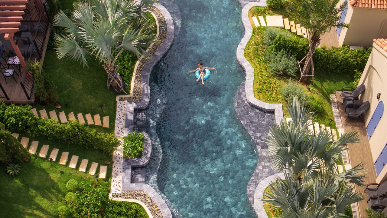 Photo of Outdoor in Mui Ne