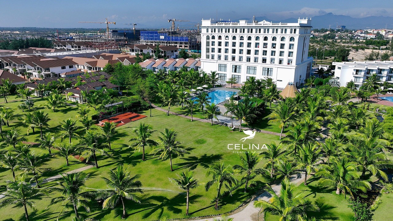 Photo of Others in Bao Ninh