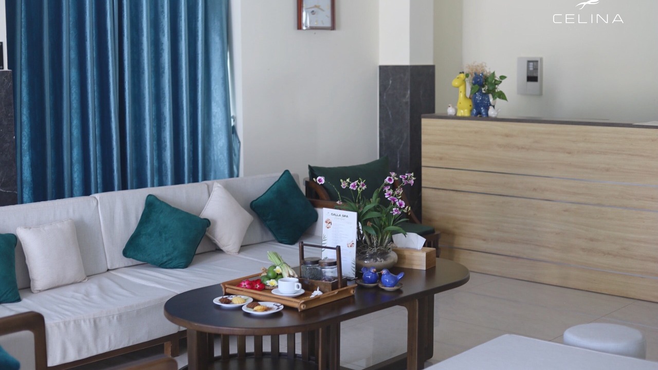 Photo of Bedroom in Bao Ninh