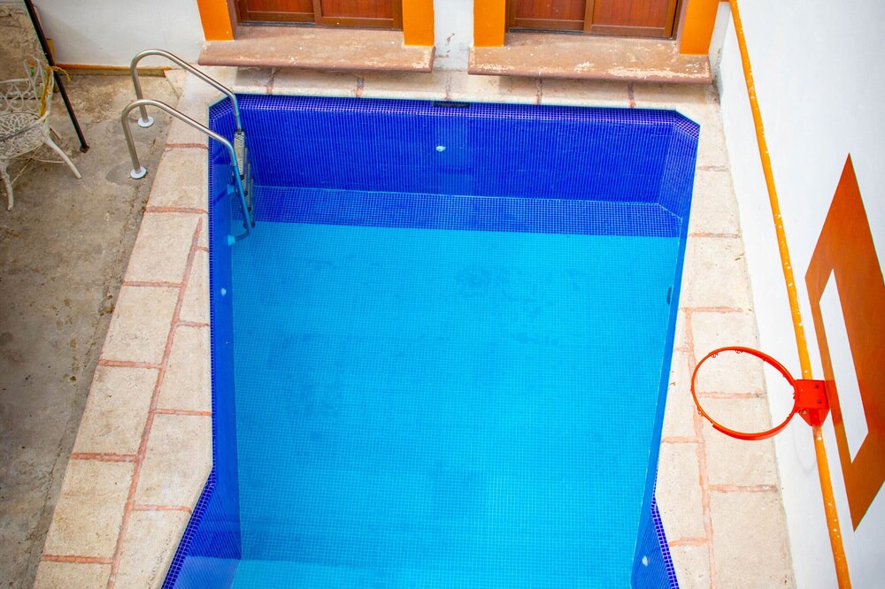 Photo of Outdoor in Landa de Matamoros