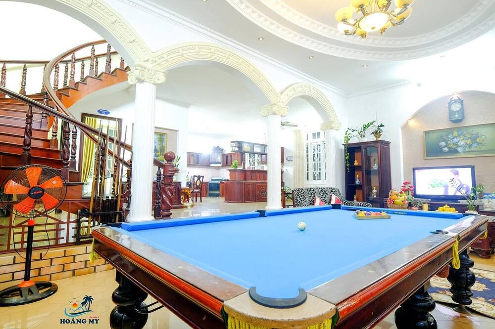 Photo of Bedroom in Vung Tau