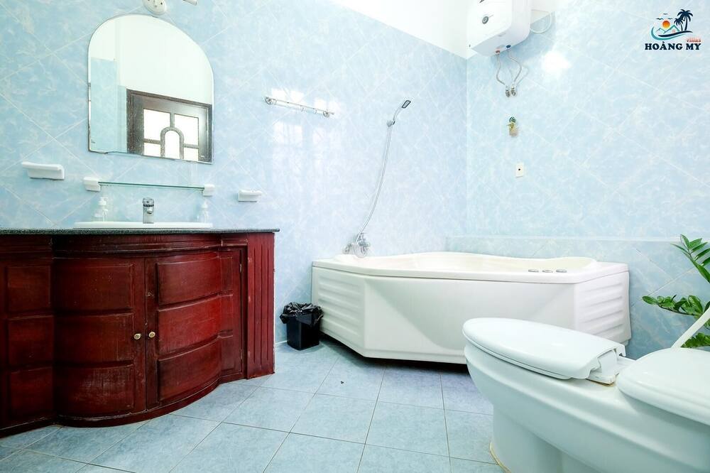 Photo of Bathroom in Vung Tau